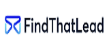 FindThatLead Coupon Codes