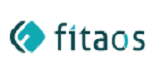 Fitaos Coupon Codes