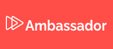 Get Ambassador Coupon Codes