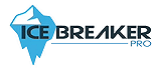 IceBreaker Pro Coupon Codes