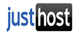 JustHost Coupon Codes