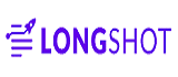 LongShot Coupon Codes