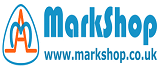 MarkShop Coupon Codes