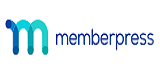 MemberPress Coupon Codes