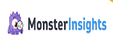 MonsterInsights Coupon Codes