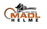 Helme Maedl Coupon Codes