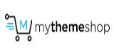 MyThemeShop Coupon Codes