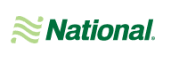 National Car Rental Coupon Codes