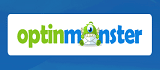 OptinMonster Coupon Codes