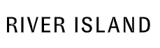 River Island Coupon Codes