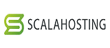 ScalaHosting Coupon Codes