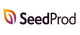 SeedProd Coupon Codes
