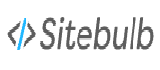 Sitebulb Coupon Codes