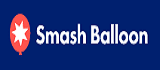 Smash Balloon Coupon Codes