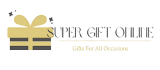 Super Gift Online Coupon Codes