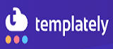 Templately Coupon Codes