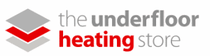 The Underfloor Heating Store Coupon Codes