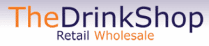 TheDrinkShop Coupon Codes