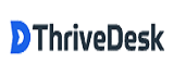 ThriveDesk Coupon Codes