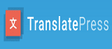 TranslatePress Coupon Codes