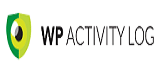 WP Activity Log Coupon Codes
