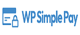WP Simple Pay Coupon Codes
