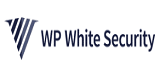 WP White Security Coupon Codes