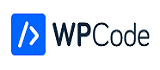 WPCode Coupon Codes