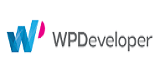WPDeveloper Coupon Codes