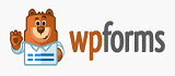 WPForms Coupon Codes