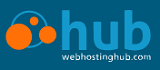 Web Hosting Hub Coupon Codes