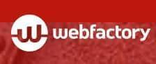 WebFactory Ltd Coupon Codes