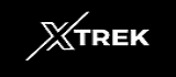 Xtrek Coupon Codes