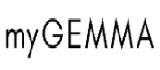 myGemma Coupon Codes