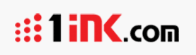 1ink.com Coupon Codes