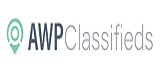 AWPCP Coupon Codes