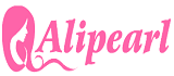 Alipearl Hair Coupon Codes