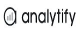 Analytify Coupon Codes