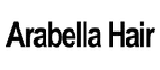 Arabella Hair Coupon Codes