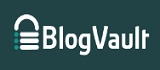 BlogVault Coupon Codes
