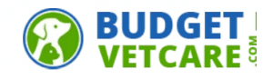 Budget Vet Care Coupon Codes
