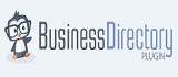 Business Directory Plugin Coupon Codes