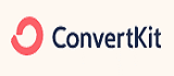 ConvertKit Coupon Codes