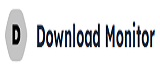 Download Monitor Coupon Codes