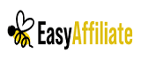 Easy Affiliate Coupon Codes