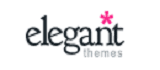 Elegant Themes Coupon Codes