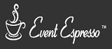 Event Espresso Coupon Codes