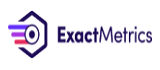 ExactMetrics Coupon Codes