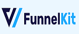 FunnelKit Coupon Codes