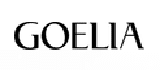 Goelia1995 Coupon Codes